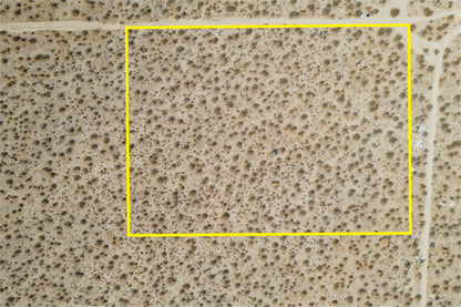 7.50 Acres Pearblossom, Los Angeles County, CA