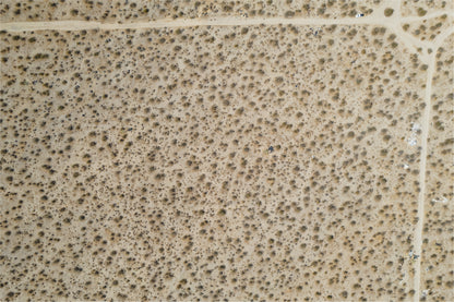 7.50 Acres Pearblossom, Los Angeles County, CA