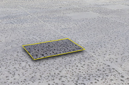 1.07 Acres Dolan Springs, Mohave County, AZ