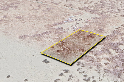 1.25 Acres Palmdale, Los Angeles County, CA (Commercial Lot)