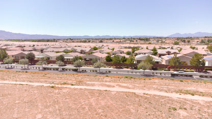 0.07 Acre Apple Valley, San Bernardino County, CA (Commercial-Residential Lot)