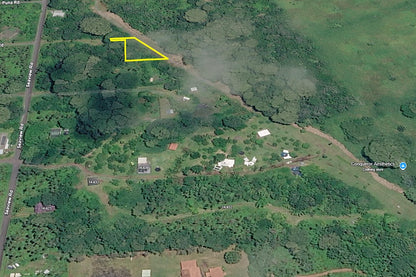 0.32 Acre Pāhoa, Hawaii County, HI (Power)