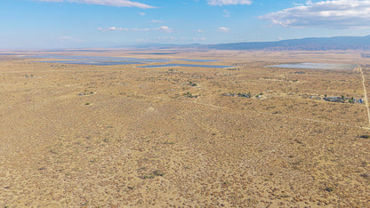 0.07 Acre Apple Valley, San Bernardino County, CA (Commercial-Residential Lot)