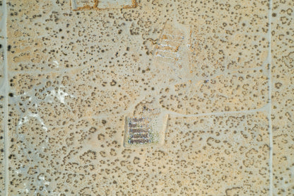 10 Acres Adelanto, San Bernardino County, CA