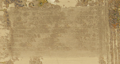 5 Acres Rosamond, Kern County, CA