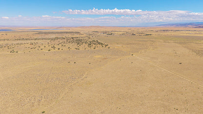 6.35 Acres Lancaster, Los Angeles County, CA