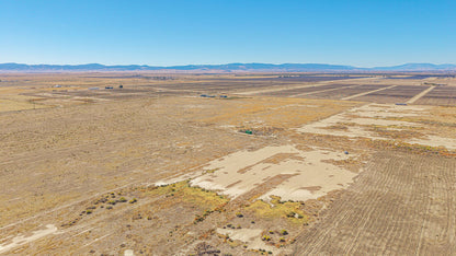 5 Acres Rosamond, Kern County, CA