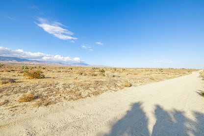 20 Acres Rosamond, Kern County, CA