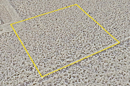 2.51 Acres Rosamond, Kern County, CA