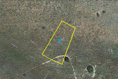 0.26 Acre Colorado City, Pueblo County, CO