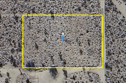 1.07 Acres Dolan Springs, Mohave County, AZ