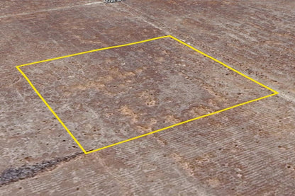 2.29 Acres Lancaster, Los Angeles County, CA