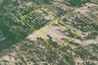 5 Acres Lancaster, Los Angeles County, CA