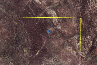 20 Acres Santa Margarita, San Luis Obispo County, CA