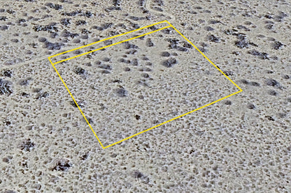 2.50 Acres Rosamond, Kern County, CA