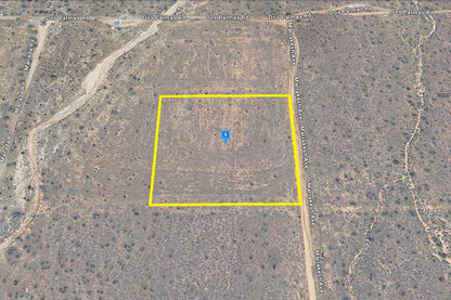 2.27 Acres Phelan, San Bernardino County, CA