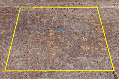 2.29 Acres Lancaster, Los Angeles County, CA