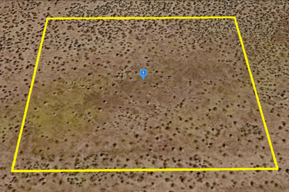 2.30 Acres Lancaster, Los Angeles County, CA