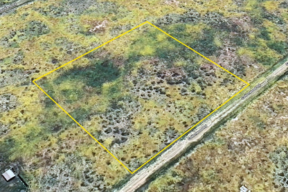 2.50 Acres Santa Margarita, San Luis Obispo County, CA