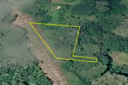 0.32 Acre Pāhoa, Hawaii County, HI (Power)