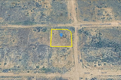0.18 Acre Chino Valley, Yavapai County, AZ