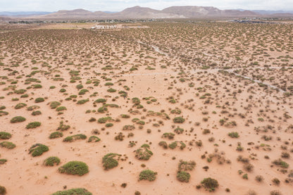 0.50 Acre El Paso, El Paso County, TX