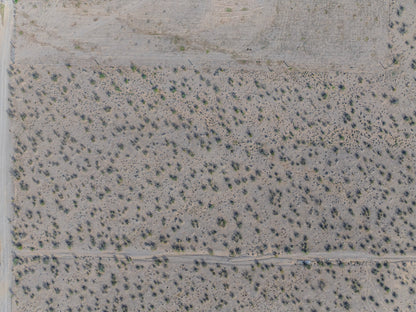 5 Acres Dolan Springs, Mohave County, AZ