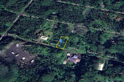 0.18 Acre Pāhoa, Hawaii County, HI (Power)