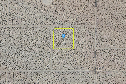 2.10 Acres Mojave, Kern County, CA