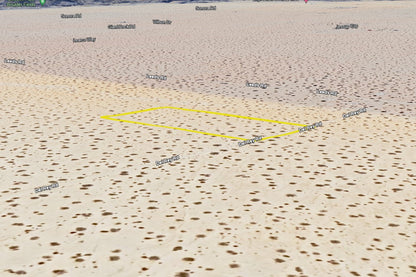 1.25 Acres Twentynine Palms, San Bernardino County, CA (Power)