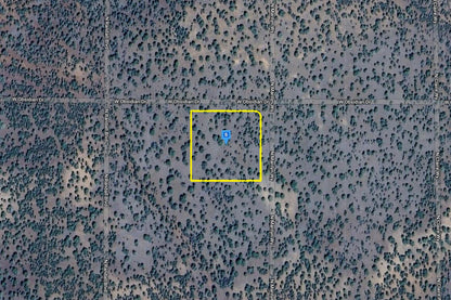 1.93 Acres Williams, Coconino County, AZ
