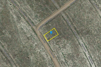 0.17 Acre Colorado City, Pueblo County, CO