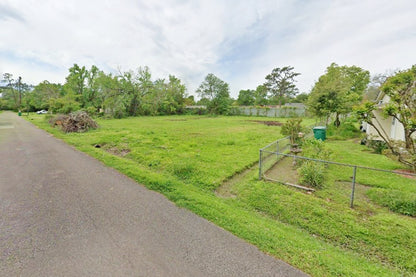 0.35 Acre Orange, Orange County, TX (Power, Water, & Paved Road)