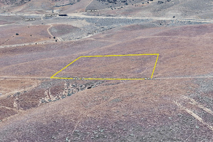 2.52 Acres Lancaster, Los Angeles County, CA