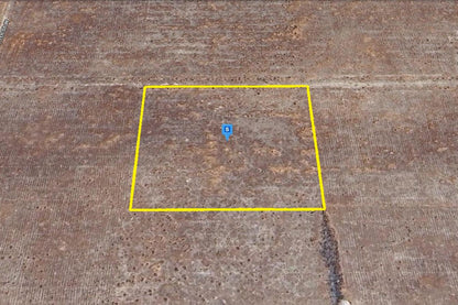 2.29 Acres Lancaster, Los Angeles County, CA