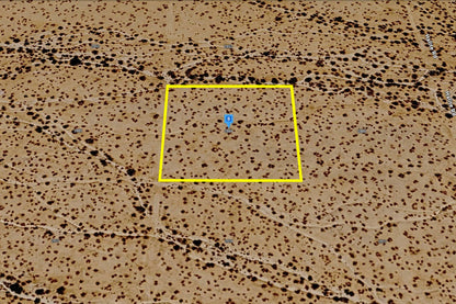 2.35 Acres Golden Valley, Mohave County, AZ