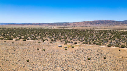 2.03 Acres Lancaster, Los Angeles County, CA