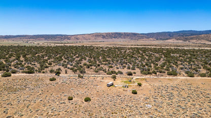 2.03 Acres Lancaster, Los Angeles County, CA