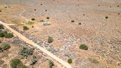 2.03 Acres Lancaster, Los Angeles County, CA