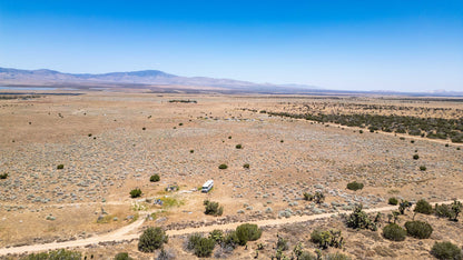 2.03 Acres Lancaster, Los Angeles County, CA