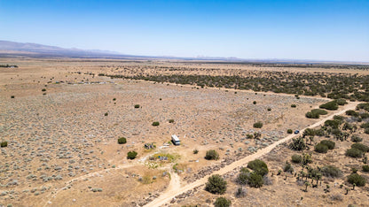 2.03 Acres Lancaster, Los Angeles County, CA