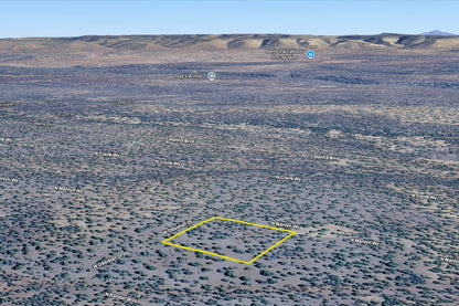 1.93 Acres Williams, Coconino County, AZ