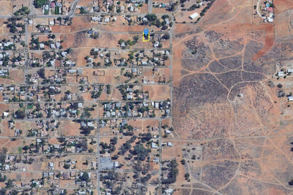 0.11 Acre Menifee, Riverside County, CA (Power, Water, & Paved Road)