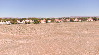 0.07 Acre Apple Valley, San Bernardino County, CA (Commercial-Residential Lot)