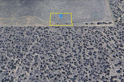 2.03 Acres Lancaster, Los Angeles County, CA