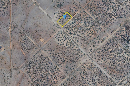 2.02 Acres Seligman, Yavapai County, AZ