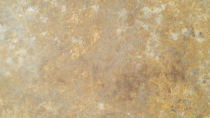 20 Acres Santa Margarita, San Luis Obispo County, CA