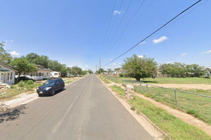 0.15 Acre Lubbock, Lubbock County, TX (Commercial Lot, Power, Water, & Paved Road)