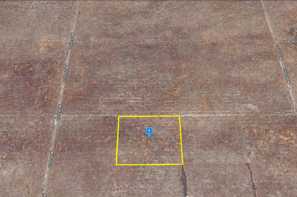 2.29 Acres Lancaster, Los Angeles County, CA