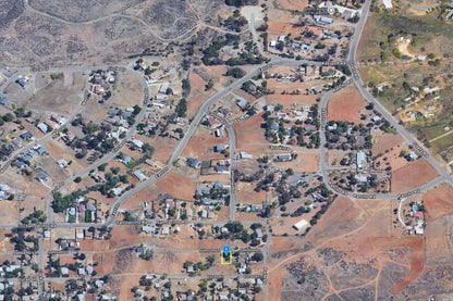 0.11 Acre Menifee, Riverside County, CA (Power, Water, & Paved Road)